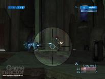 Halo 2
