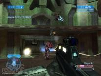 Halo 2