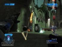 Halo 2