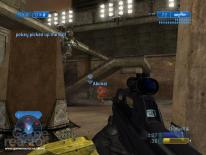 Halo 2