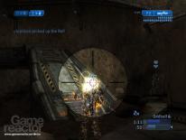 Halo 2