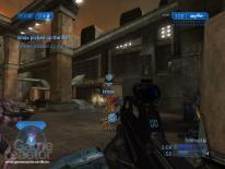Halo 2