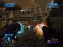 Halo 2