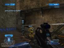 Halo 2