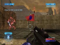 Halo 2