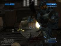 Halo 2