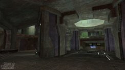 Halo 2