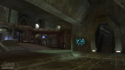 Halo 2