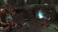 Halo 2