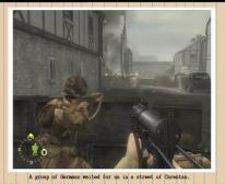 Brothers in Arms: Earned in Blood