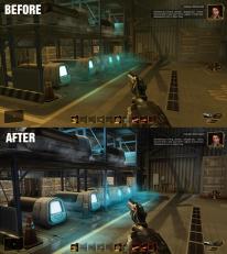 Deus Ex: Human Revolution