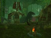World of Warcraft