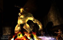 Age of Conan: Unchained