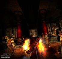 Age of Conan: Unchained