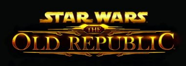 Star Wars: The Old Republic