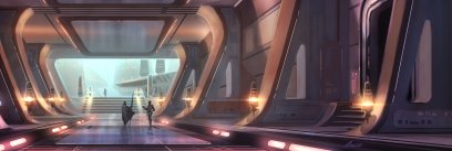Star Wars: The Old Republic