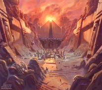 Star Wars: The Old Republic