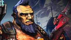 Borderlands 2