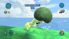 Worms: Ultimate Mayhem