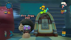 Worms: Ultimate Mayhem