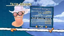 Worms: Ultimate Mayhem