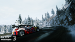 WRC 3