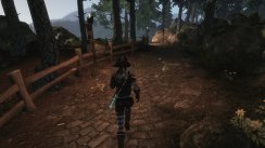 Fable III