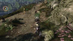Fable III