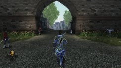 Fable III