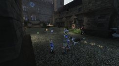 Fable III