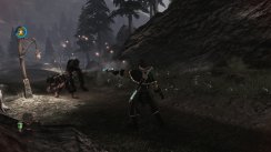 Fable III