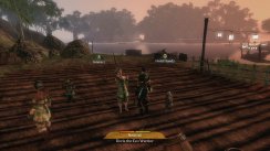 Fable III
