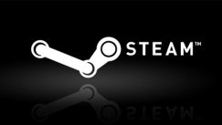 Steam saattaa pian mahdollistaa pelien jakamisen