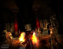 Age of Conan: Unchained