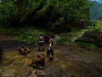 Age of Conan: Unchained