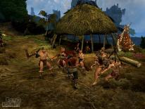Age of Conan: Unchained