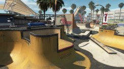 Call of Duty: Black Ops II