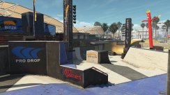 Call of Duty: Black Ops II