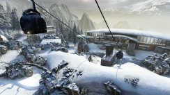 Call of Duty: Black Ops II