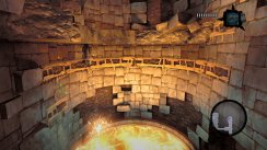 Darksiders II