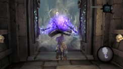 Darksiders II