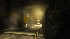 Deus Ex: Human Revolution