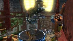 Banjo-Kazooie: Nuts & Bolts