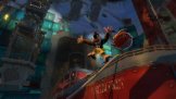 Banjo-Kazooie: Nuts & Bolts