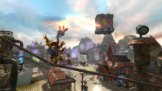 Banjo-Kazooie: Nuts & Bolts