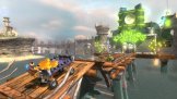 Banjo-Kazooie: Nuts & Bolts