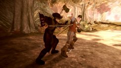 Fable III