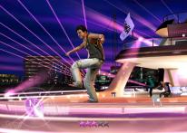 Zumba Fitness 2