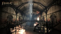 Fable III