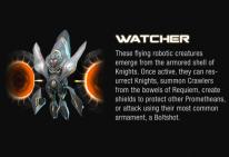 Halo 4